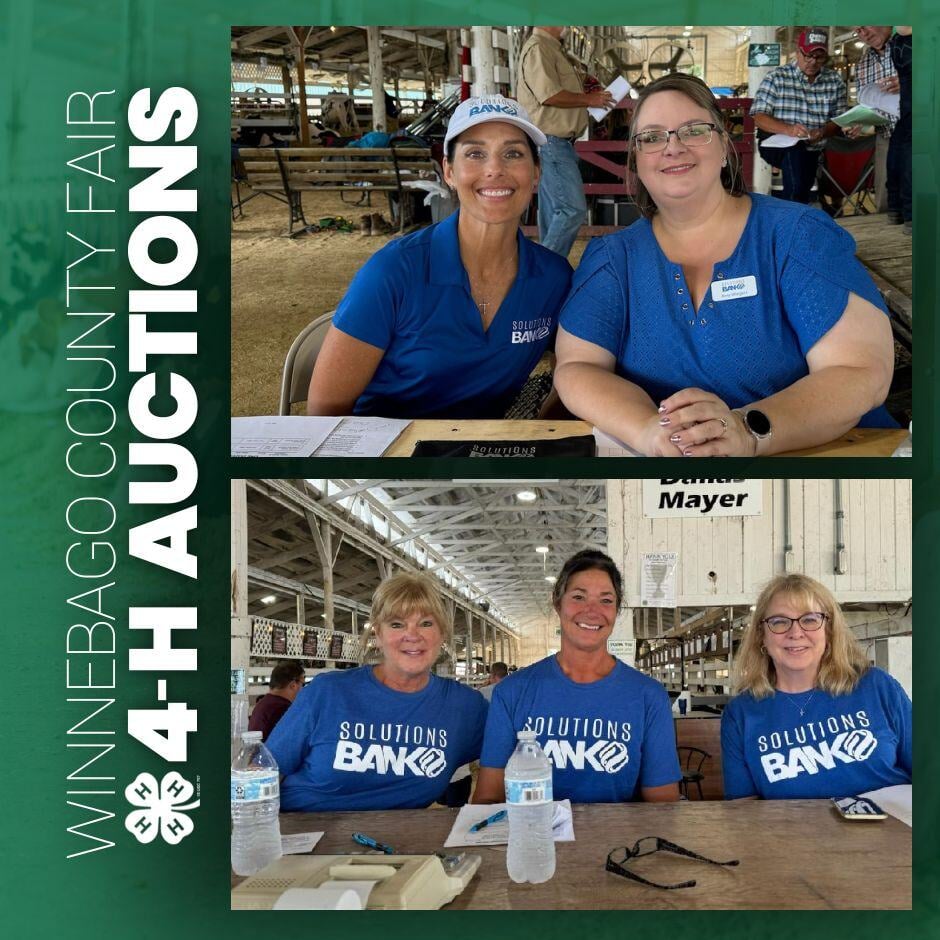 4-H Auctions UPDATE (1)