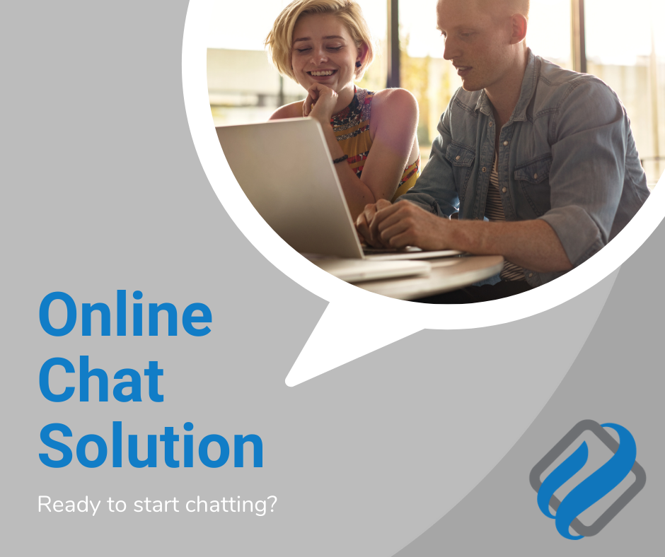 Chat Solution