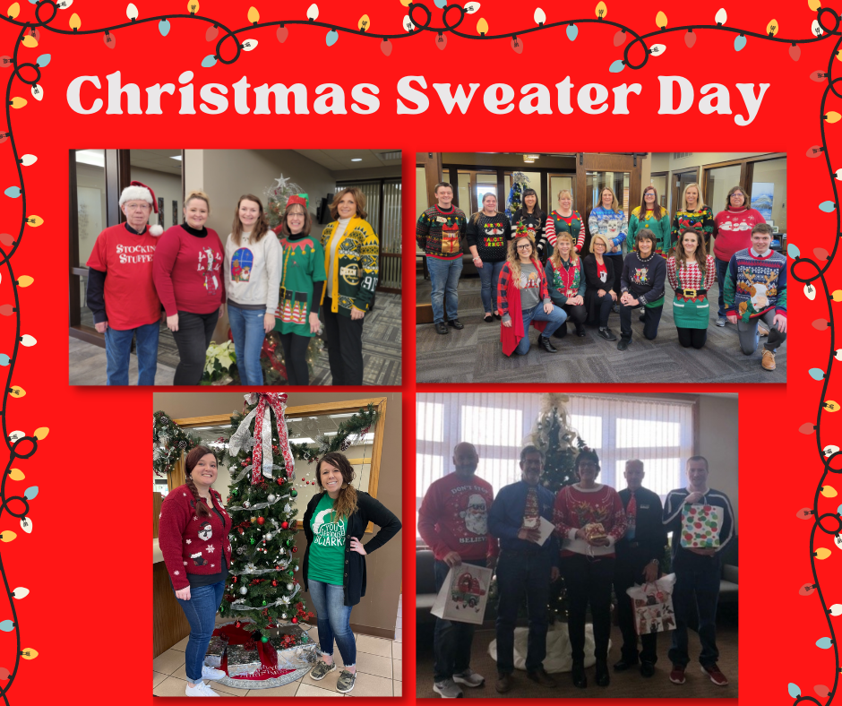 Christmas Sweater Day (1)