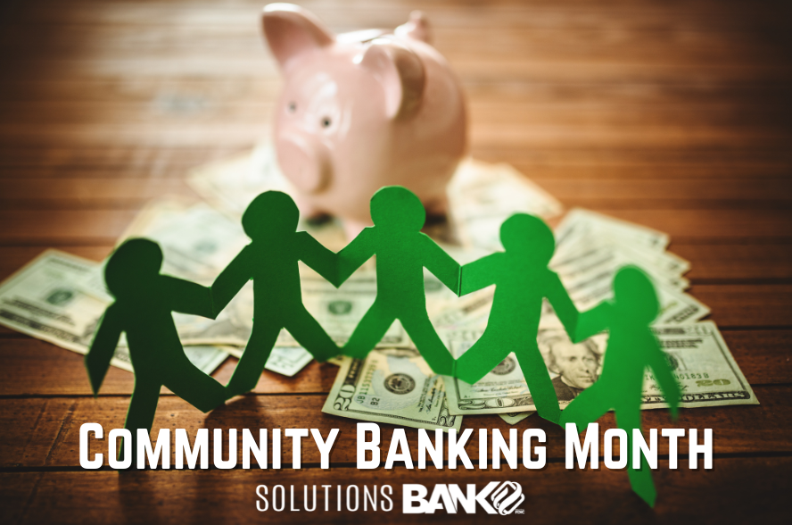 Community Banking Month (1)-1