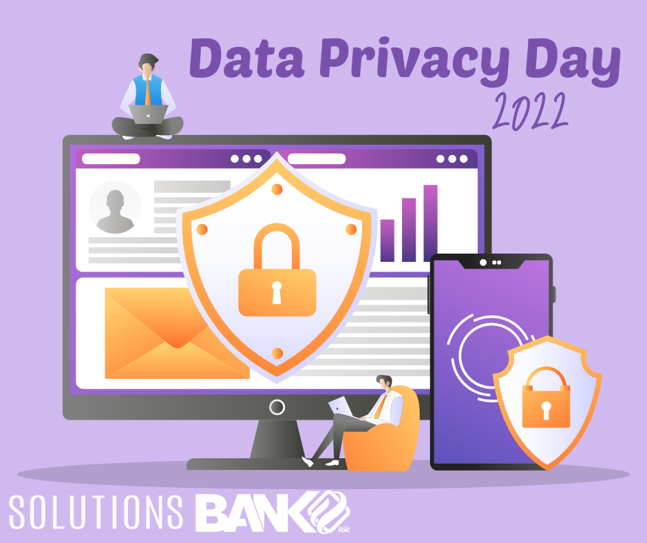 Data Privacy Day (1)
