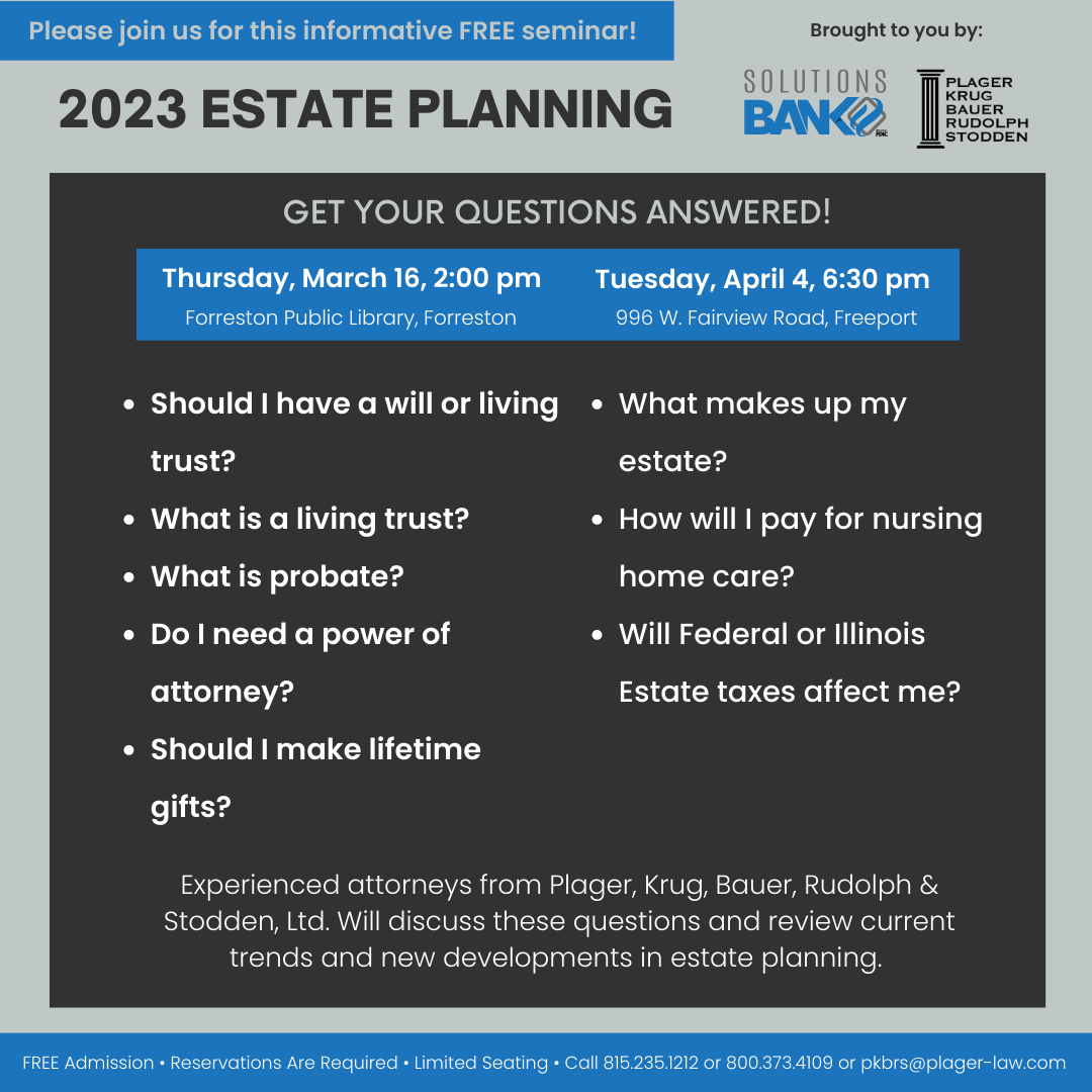 ESTATE PLANNING (Instagram Post (Square)) (1)