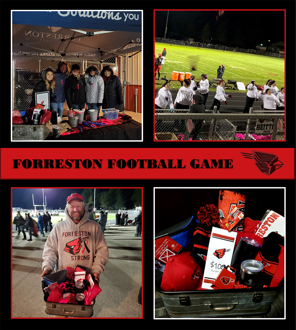 Forreston-Football-Game-Booth