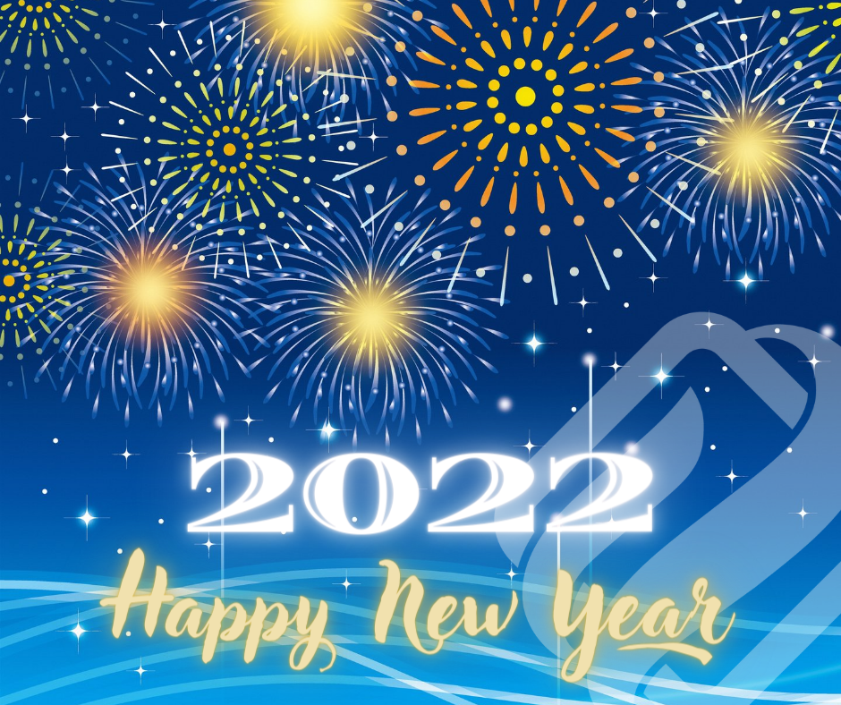 Happy New Year 2022  (1)