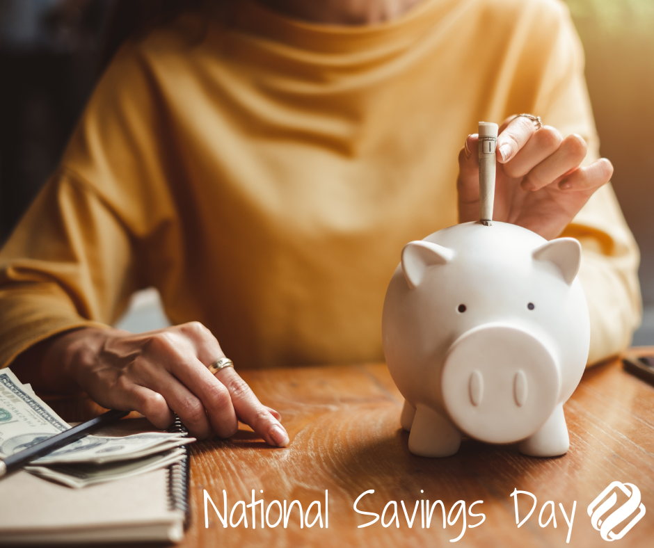 National Savings Day (1) (1)