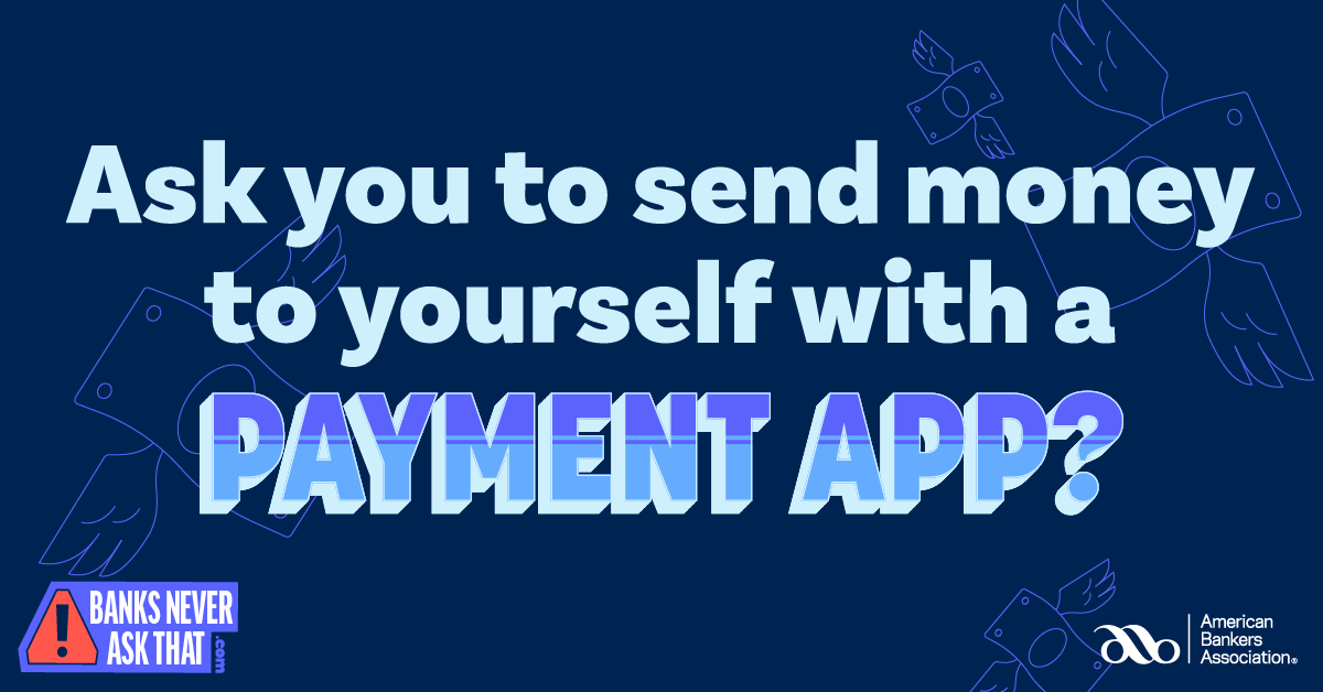Payment App - BNAT