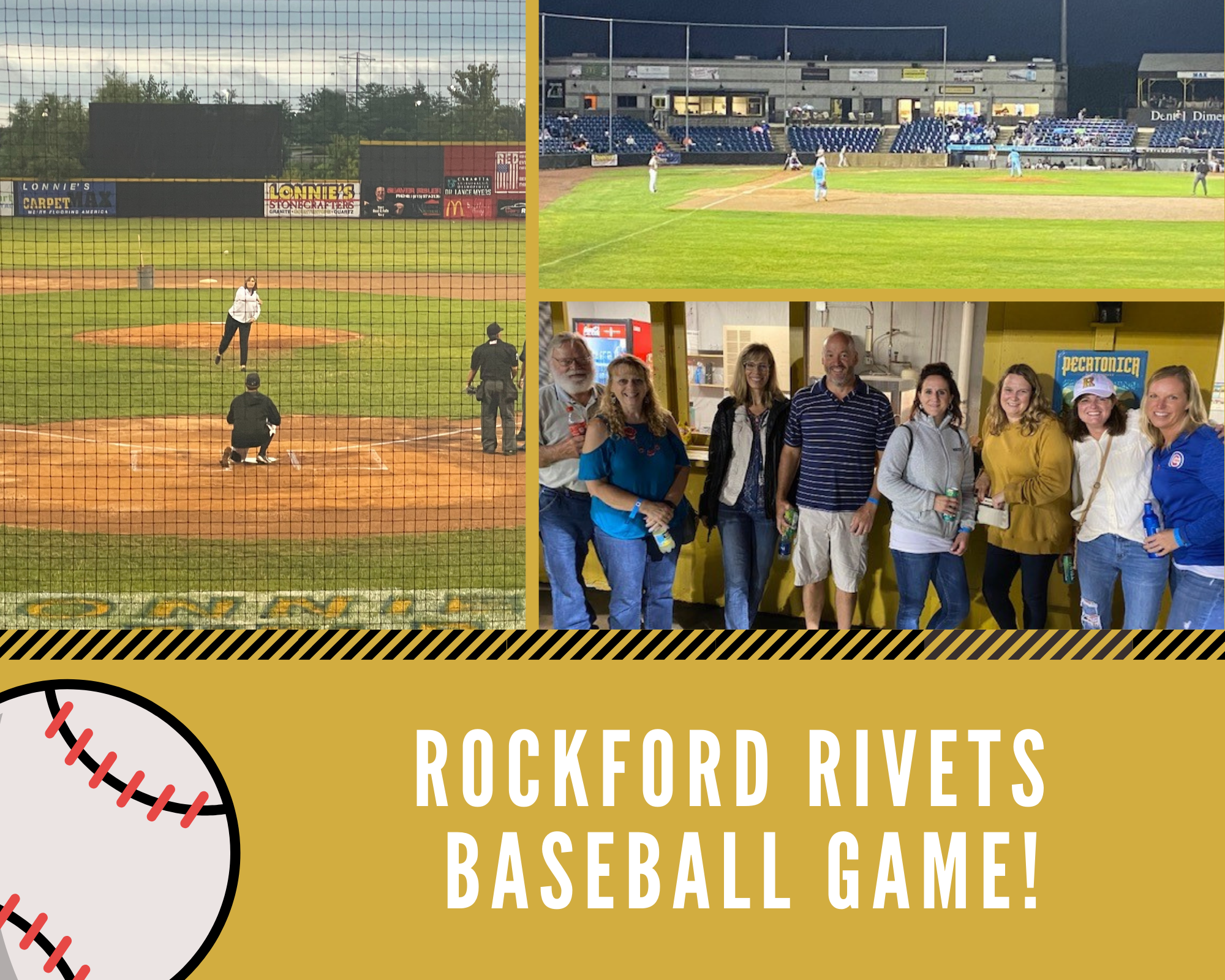 Rockford Rivets Game (2) (1)