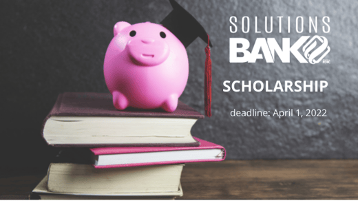 Scholarship 2022 (2)