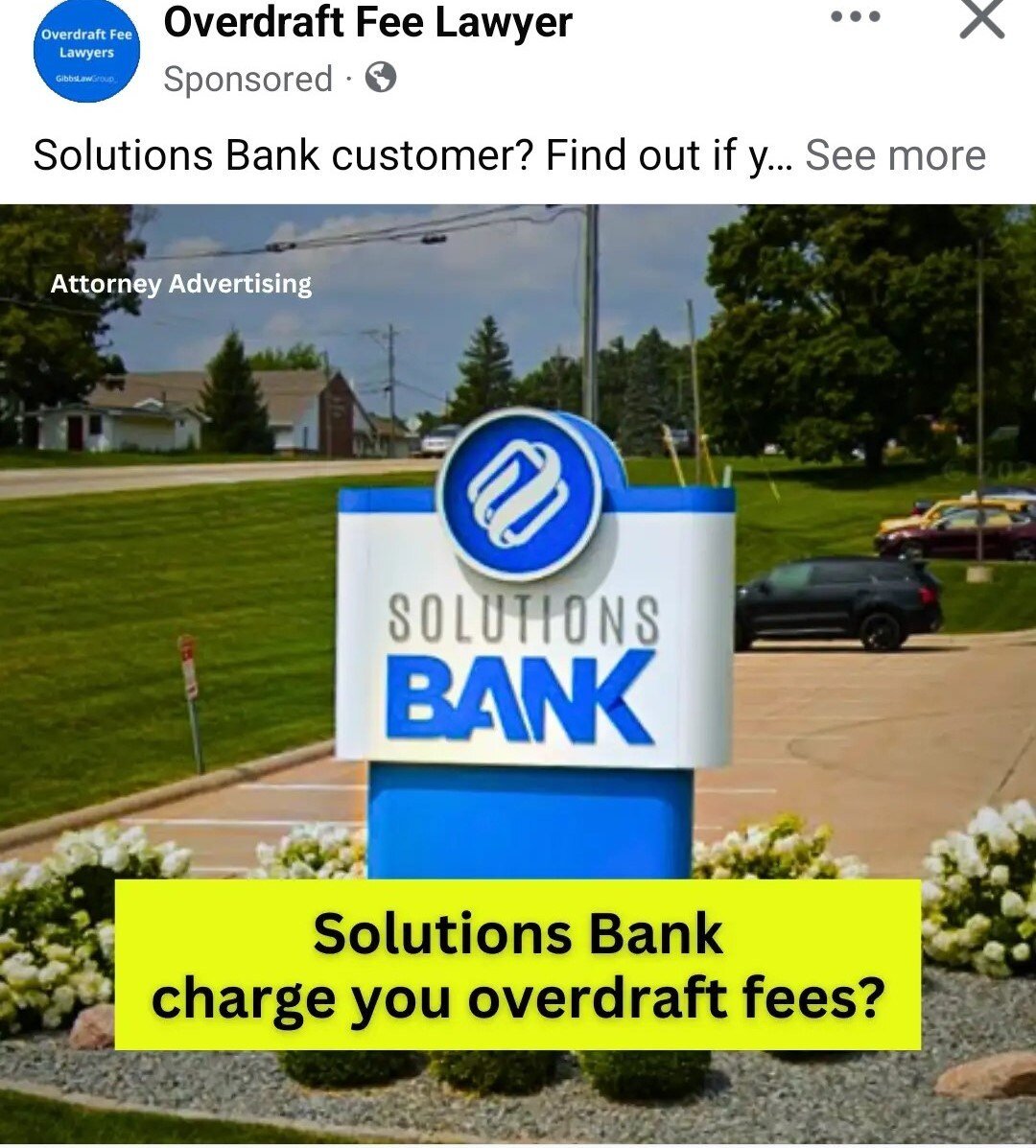 Screenshot_20240927_103833_Facebook-1