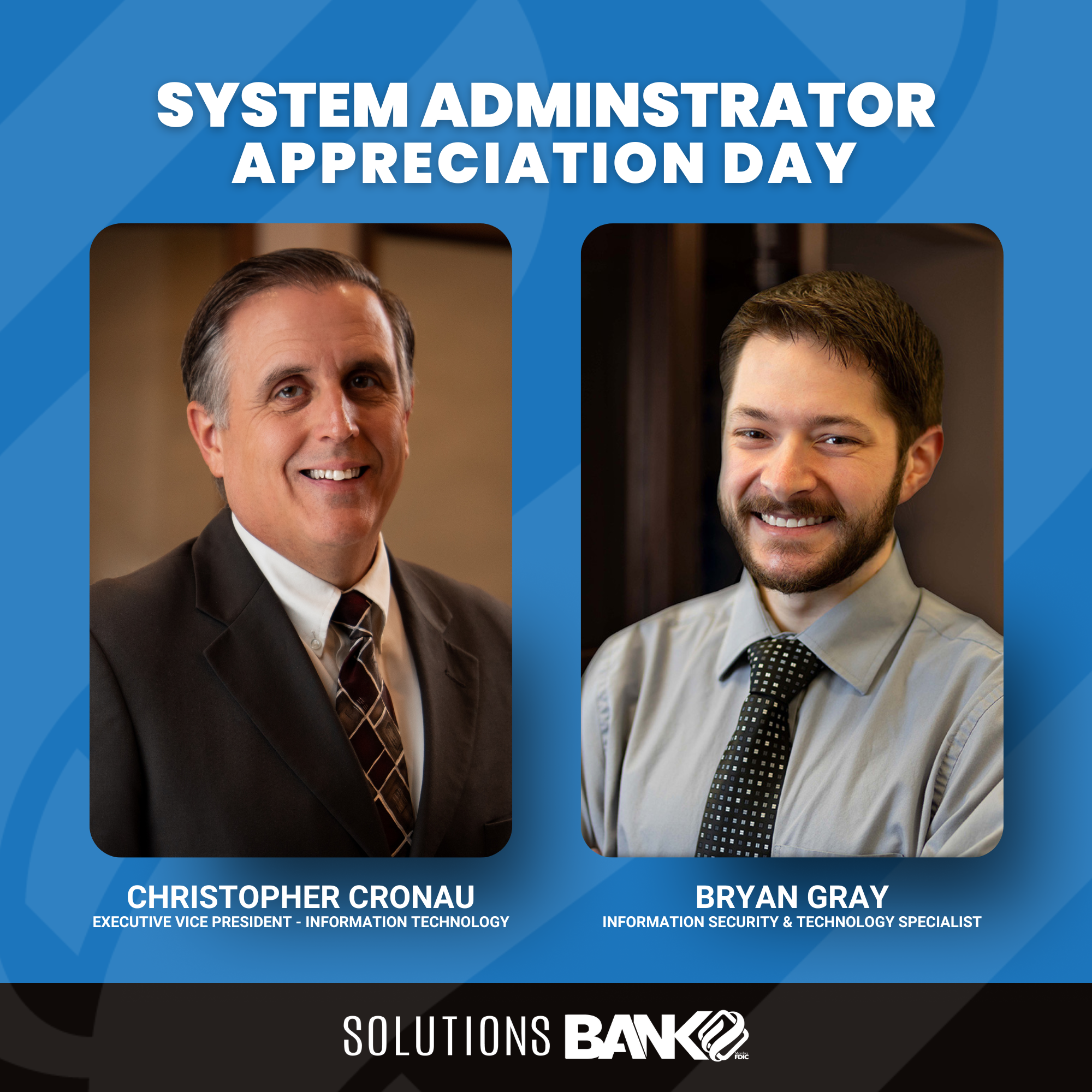 Systems Administrator Day - 07-26-24 (1)