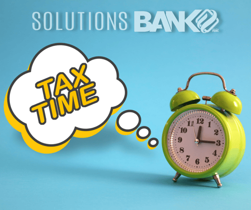 Tax Time (1) (1)