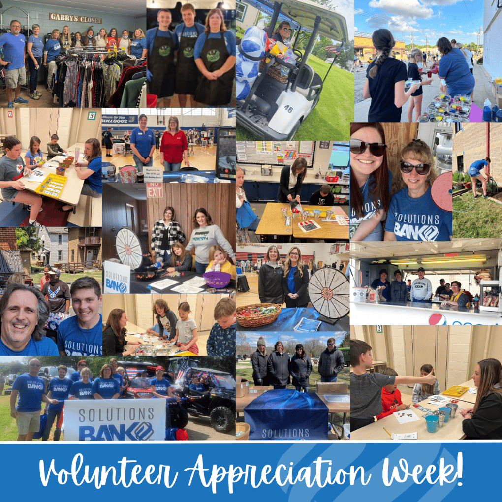 Volunteer Appreciation Week (1)