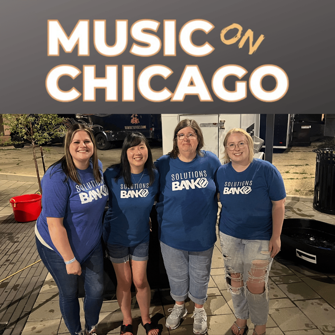 music on chicago (1)