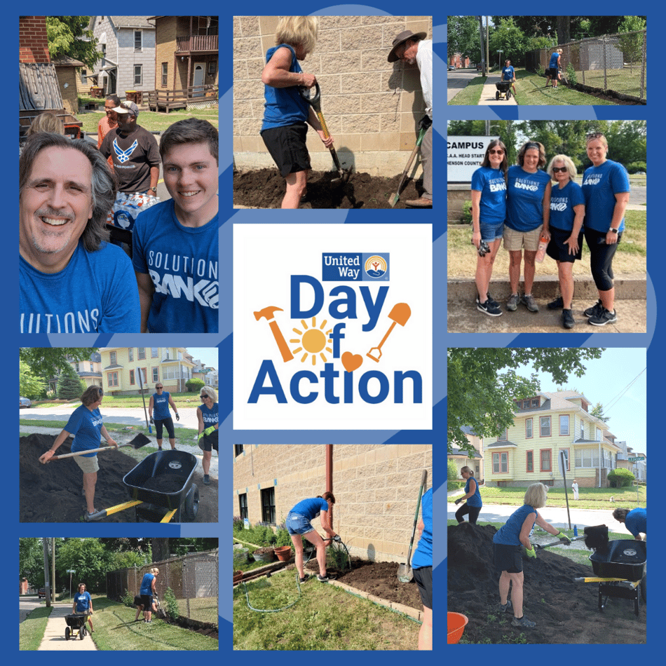 united way day of action (2)