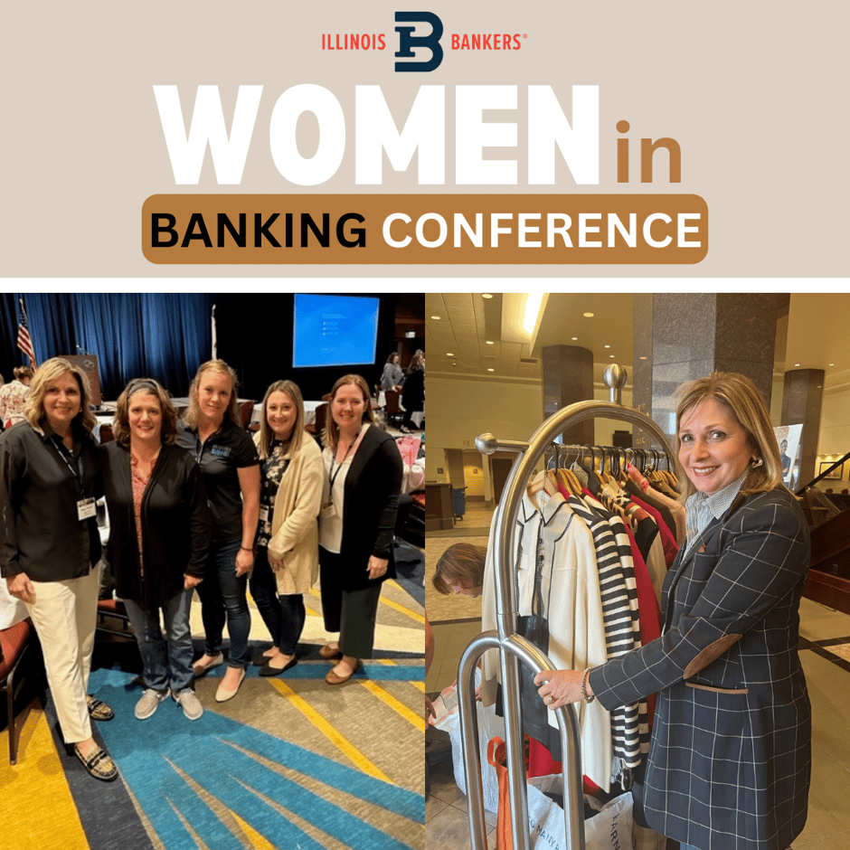 women in banking conference (4) (1)